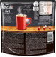 Миниатюра изображения товара Кофейный напиток Nescafe 3в1 Классик (20x14.5г)