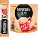 Миниатюра изображения товара Кофейный напиток Nescafe 3в1 Мягкий (20x14.5г)