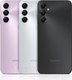 Миниатюра изображения товара Смартфон Samsung Galaxy A05s 4GB/128GB / SM-A057F (черный)