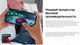 Миниатюра изображения товара Смартфон Samsung Galaxy A05s 4GB/128GB / SM-A057F (черный)
