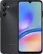 Миниатюра изображения товара Смартфон Samsung Galaxy A05s 4GB/128GB / SM-A057F (черный)