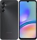 Миниатюра изображения товара Смартфон Samsung Galaxy A05s 4GB/128GB / SM-A057F (черный)