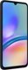 Миниатюра изображения товара Смартфон Samsung Galaxy A05s 4GB/128GB / SM-A057F (черный)