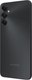 Миниатюра изображения товара Смартфон Samsung Galaxy A05s 4GB/128GB / SM-A057F (черный)