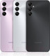 Миниатюра изображения товара Смартфон Samsung Galaxy A05s 4GB/128GB / SM-A057F (серебристый)