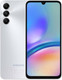 Миниатюра изображения товара Смартфон Samsung Galaxy A05s 4GB/128GB / SM-A057F (серебристый)