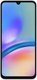 Миниатюра изображения товара Смартфон Samsung Galaxy A05s 4GB/128GB / SM-A057F (серебристый)