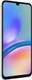 Миниатюра изображения товара Смартфон Samsung Galaxy A05s 4GB/128GB / SM-A057F (серебристый)