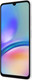 Миниатюра изображения товара Смартфон Samsung Galaxy A05s 4GB/128GB / SM-A057F (серебристый)