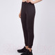 Миниатюра изображения товара Штаны Verally 481-2 (р.170-102, эспрессо)