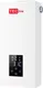 Миниатюра изображения товара Электрический котел TECLine WiFi BQ09