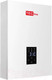 Миниатюра изображения товара Электрический котел TECLine WiFi BO09