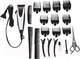 Миниатюра изображения товара Машинка для стрижки волос Wahl Home Pro Clipper 9243-2616