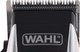 Миниатюра изображения товара Машинка для стрижки волос Wahl Home Pro Clipper 9243-2616