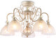 Миниатюра изображения товара Люстра Ambrella Traditional TR3057