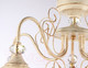 Миниатюра изображения товара Люстра Ambrella Traditional TR3057