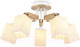 Миниатюра изображения товара Люстра Ambrella Traditional TR9518