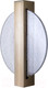 Миниатюра изображения товара Бра LED4U L7389-250 BS