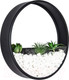 Миниатюра изображения товара Светильник LED4U L7395-250 BK
