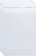 Миниатюра изображения товара Пакеты фасовочные Kristaller 20x30см / 23044 (1000шт)