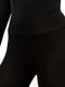 Миниатюра изображения товара Термоштаны Mark Formelle 642266 (р.158/164-110, черный)