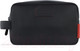 Миниатюра изображения товара Косметичка Bugatti Clark / 49235501 (черный)