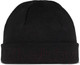 Миниатюра изображения товара Шапка Buff Knitted Hat Elro Black (132326.999.10.00)