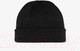 Миниатюра изображения товара Шапка Buff Knitted Hat Elro Black (132326.999.10.00)