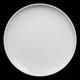 Миниатюра изображения товара Тарелка столовая обеденная Corone Rosenthal Hotel LQ-QK15192 / фк9204