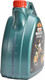 Миниатюра изображения товара Моторное масло Castrol Magnatec Stopstart D 0W30 (4л)