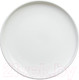 Миниатюра изображения товара Тарелка столовая обеденная Corone Rosenthal Hotel LQ-QK15190 / фк9202