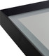 Миниатюра изображения товара Зеркало Континент Stage Black Led 60x80