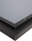 Миниатюра изображения товара Зеркало Континент Stage Black Led 60x80