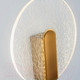 Миниатюра изображения товара Бра LED4U L7366-2 BS