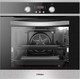 Миниатюра изображения товара Электрический духовой шкаф Hansa BOEI64030077