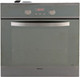 Миниатюра изображения товара Электрический духовой шкаф Hansa BOEI64030077