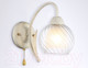 Миниатюра изображения товара Бра Ambrella Traditional TR3074