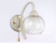 Миниатюра изображения товара Бра Ambrella Traditional TR3074