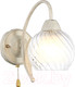 Миниатюра изображения товара Бра Ambrella Traditional TR3074