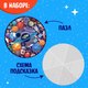 Миниатюра изображения товара Пазл Puzzle Time Тайны космоса / 9847772 (1000эл)