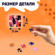 Миниатюра изображения товара Пазл Puzzle Time Радостный песик / 9847776 (500эл)
