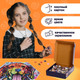Миниатюра изображения товара Пазл Puzzle Time Радостный песик / 9847776 (500эл)