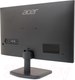 Миниатюра изображения товара Монитор Acer EK241YHBI (UM.QE1EE.H02)