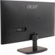 Миниатюра изображения товара Монитор Acer EK241YHBI (UM.QE1EE.H02)