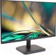 Миниатюра изображения товара Монитор Acer EK241YHBI (UM.QE1EE.H02)