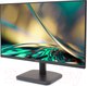 Миниатюра изображения товара Монитор Acer EK241YHBI (UM.QE1EE.H02)