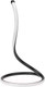 Миниатюра изображения товара Декоративное освещение Rexant Spiral Uno 609-030