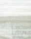 Миниатюра изображения товара Штора-плиссе Delfa Walnut СПШ-3401/3504 Basic Transparent (62x160, антрацит/белый)