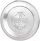 Миниатюра изображения товара Чайник со свистком Agness 937-882