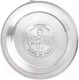 Миниатюра изображения товара Чайник со свистком Agness 937-903
